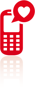site-de-rencontres-ado.com Dialogue, Rencontres, Tchat et Tchatche
