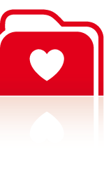 site-de-rencontres-ado.com Tchat ado