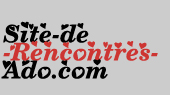 les sites de rencontre francophone gratuit