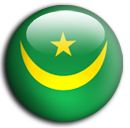 Mauritanie